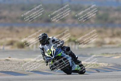 media/Oct-05-2025-CVMA (Sun) [[beeef4f201]]/Race 5-Amateur Supersport Open (Holeshot)/